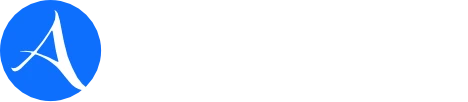 Alnus