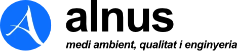 Alnus